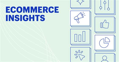 Skokompagniet S.M.B.A. eCommerce insights